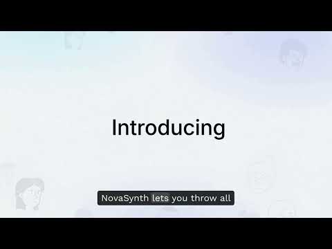 Product Video