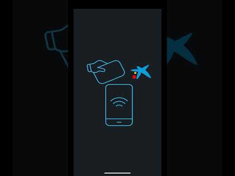 V&iacute;deo: Glop TAP &mdash; Pago en mesa