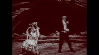 Onésime aux enfers 1912 Jean Durand