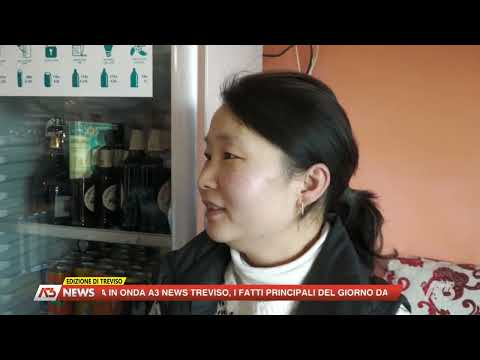 A3 NEWS TREVISO | January 30, 2026