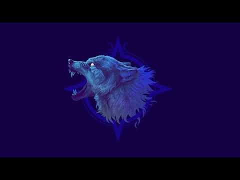 "FREE"  (HARD) Travis Scott x Cubeatz Type Beat - "Strive" + ASAP Rocky | Prod. Choppa Beatz