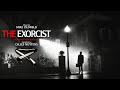 Mike Oldfield The Exorcist Theme Tubular Bells 2003 Introduction Extended By Gilles Nuytens V2