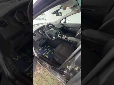 фото peugeot 3008 i 0