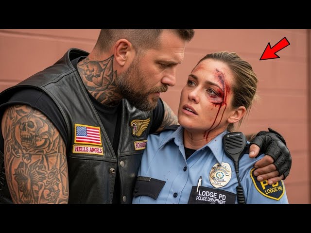 Hình thu nhỏ YouTube