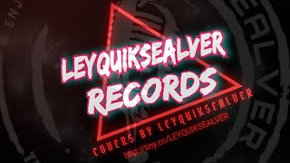 Download lagu INGATKAN DIA - 👐WINGS👐 (COVER BY LEYQUIKSEALVER) mp3 Download lagu INGATKAN DIA - 👐WINGS👐 (COVER BY LEYQUIKSEALVER) mp3