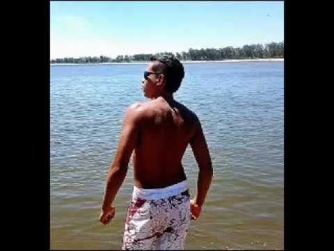 MONTAGEM MEGA DO DJ DIOGO 2012 (BPS)