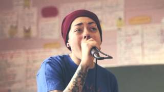 Penny Was Right - We Were Kids (Acoustic version)