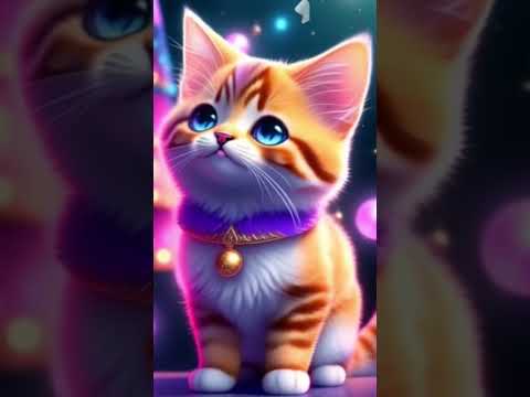 #viralvideo #cartoonvideo #cartoon #catvideos #funniestvideo #funny #guda #babyboy #bili #kids