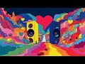 Miley Cyrus Flowers Travis Wahl DE SOFFER Remixes Music Video