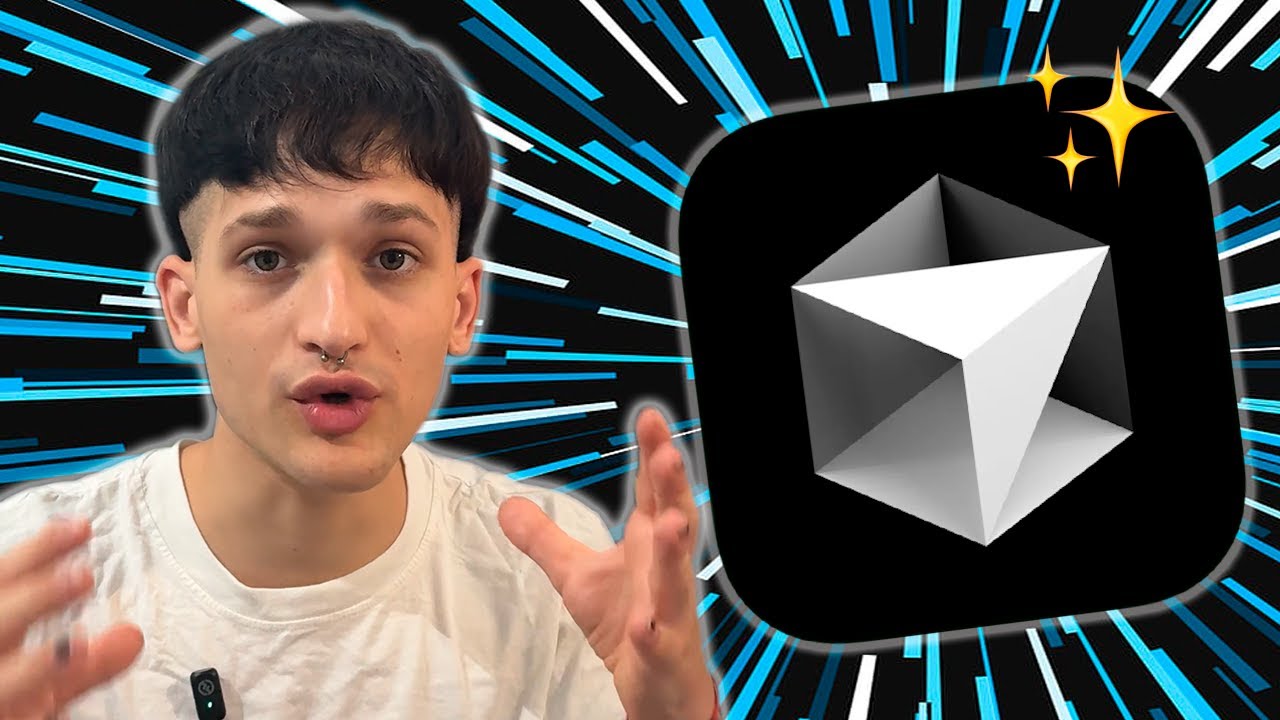 Como usar Cursor como un PRO, Trucos que te harán programar 10x más rápido