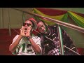 FRIDAY NIGHT Oga DTOP Ft Masauti Official Music Video