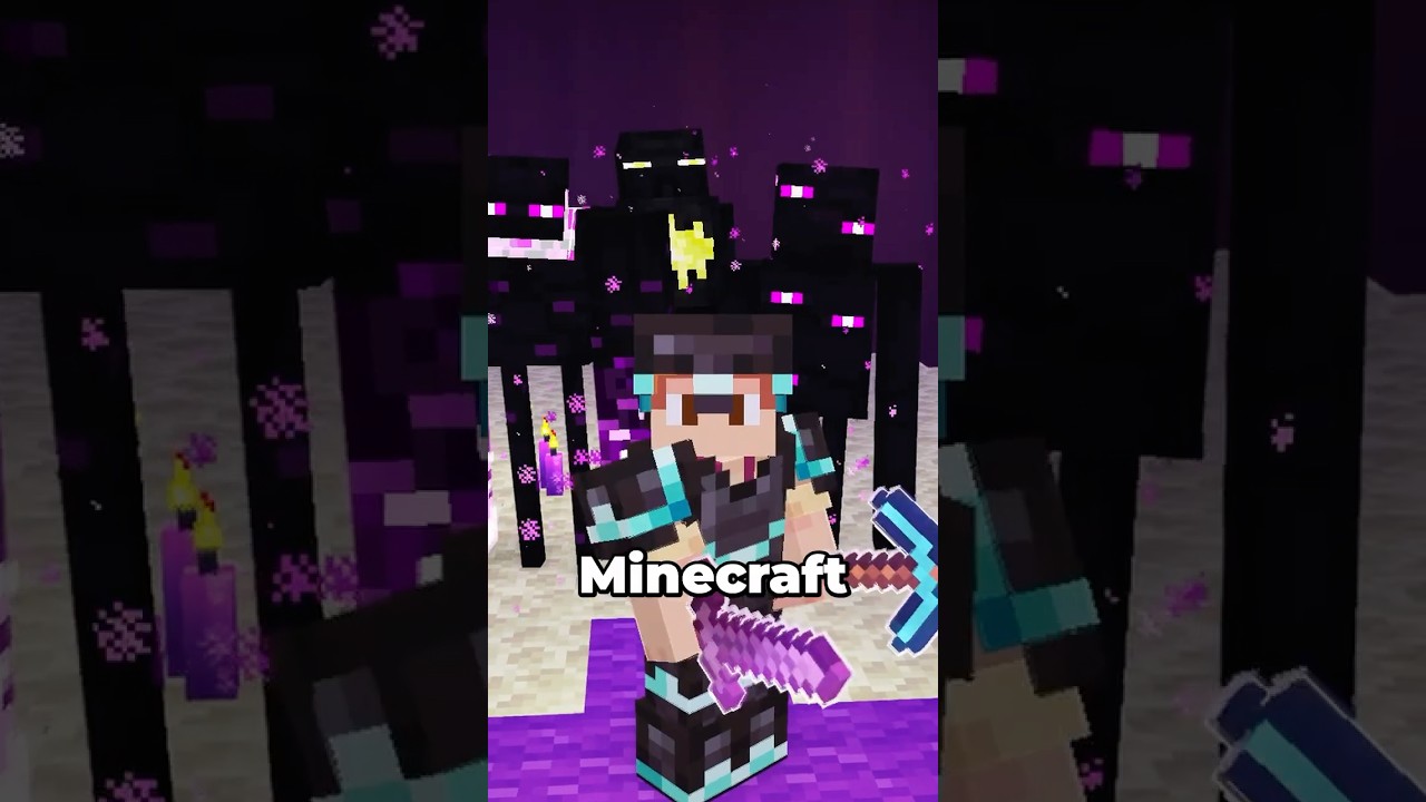 10 MUST HAVE Texture Packs for Minecraft