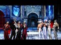 God Rugal D God Rugal Valmer Rugal L God Rugal VS Orochi Mizuchi Hell Murochi Exile Hell