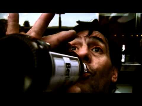 G-Hot, Kralle - Pleitegeier (Hartz 4 HD Video Suppe inna Puppe)