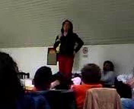 1 Comico addio al celibato e nubilato