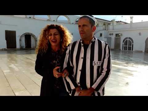 Mudù 36x8 (parte 1) - Telenorba