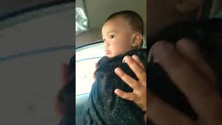 Download lagu 8 Juli 2022 mp3 Download lagu 8 Juli 2022 mp3