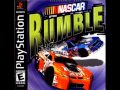 Nascar Rumble Soundtrack Credits