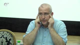 Новини 24 09 2015