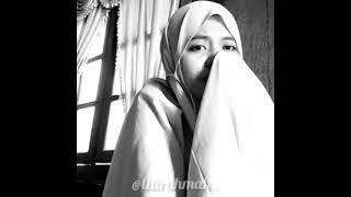 Download lagu Masya allah qori nasional lili rahmah😊 mp3 Download lagu Masya allah qori nasional lili rahmah😊 mp3