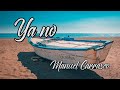 YA NO Manuel Carrasco Español Inglés Letra Lyrics