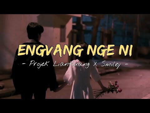 Projek_Liantluang X Smiley - Engvang Nge Ni ll(Unofficial Music)
