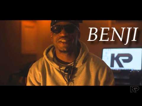 HBA Gully Team Interview Shot By KdotProductions