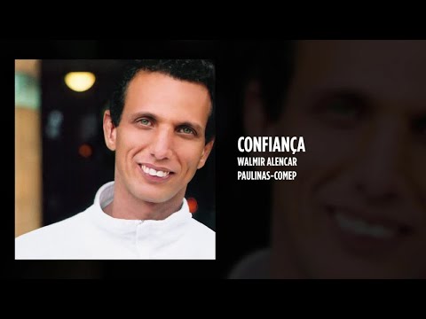 Confiança video