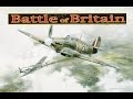 The Battle of Britain - Legendary Spitfire (1940) 2/3 ...