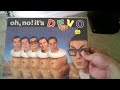Satisfaction-Samantha Fox