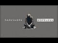Darkshore - Hopeless