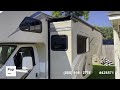 Check out this Video for a 2019 Thor Motor Coach Freedom Elite 24HE(Stock #428571)  for sale by Pop RVs. This unit is located in Sarasota, FL