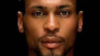 DAngelo ft Method Man,Timbaland - Break Ups 2 Make Ups (Remix)