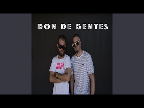Don de gentes