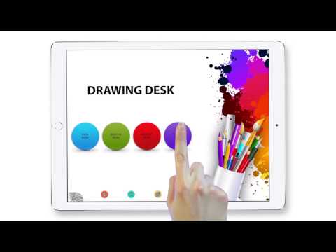 download lagu mp3 mp4 Drawing Desk, download lagu Drawing Desk gratis, unduh video klip Drawing Desk