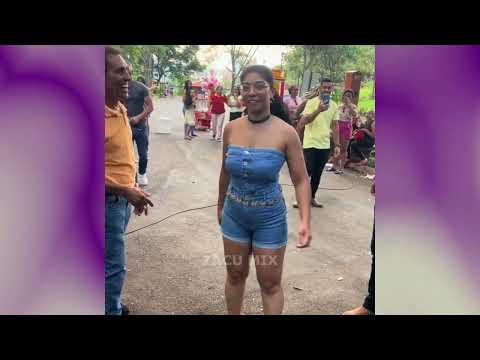 SOM SANTA CRUZ XOTE #2