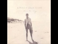 Angus & Julia Stone - Santa Monica Dream 