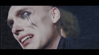 Bring Me The Horizon - fresh bruises