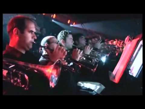download lagu mp3 mp4 Barn Rojo Hijos De Can, download lagu Barn Rojo Hijos De Can gratis, unduh video klip Barn Rojo Hijos De Can