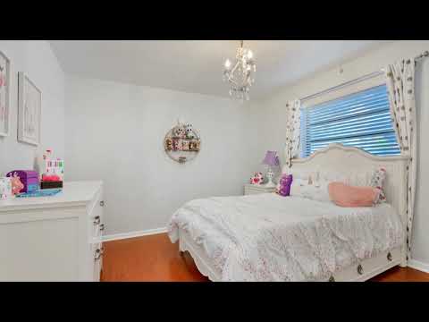 Virtual Tour Video by iUSE photography - 13851 SW 105 ST, Miami, Florida, 33186