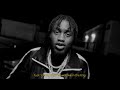 Lil Tjay & Polo G - Problems (Music Video) prod. mariodrilly
