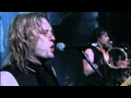 The Cult - Rise ''Live At The Fillmore New York At The Irving Plaza (2006)''