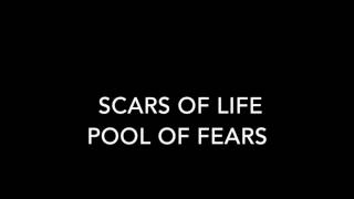 Scars of Life - Pool of Fears (good quality)