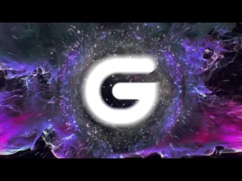 Triarchy Ft. Trishes - Where You Go [Future Bass]