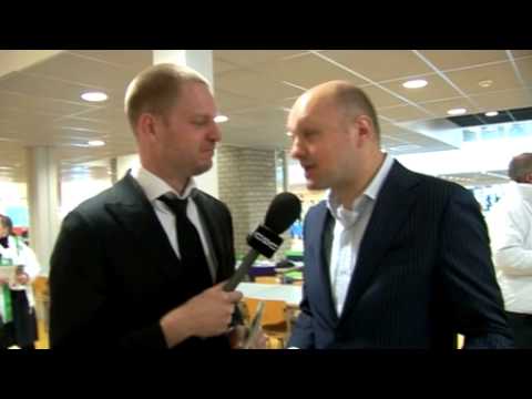 CQC S02 - Jelte op pad met PvdA en D66