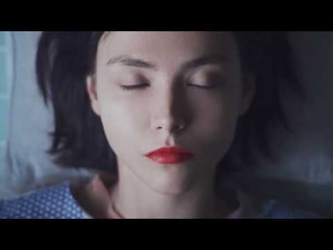 Katezet ft. Karolina Słowik - Czarne okulary (prod. Beat Kosong)