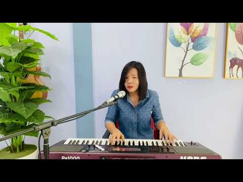 Ca Khúc : Thôi Nhé Đừng Yêu Tuyệt Đỉnh