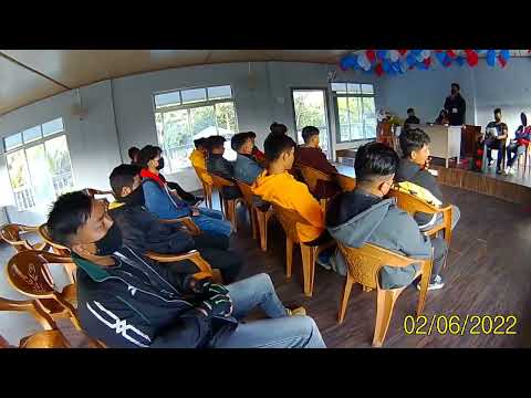 06 Bikers inthlanna programme part2/2