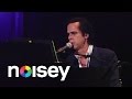 Nick Cave - "Babe, You Turn Me On" - Live at Town Hall NYC
