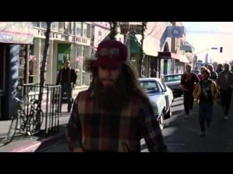 Mister Me - Ich atme für dich (Official Video)